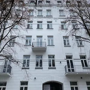 Radna Варшава